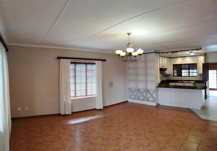 3 Bedroom Property for Sale in Azalea Park Eastern Cape